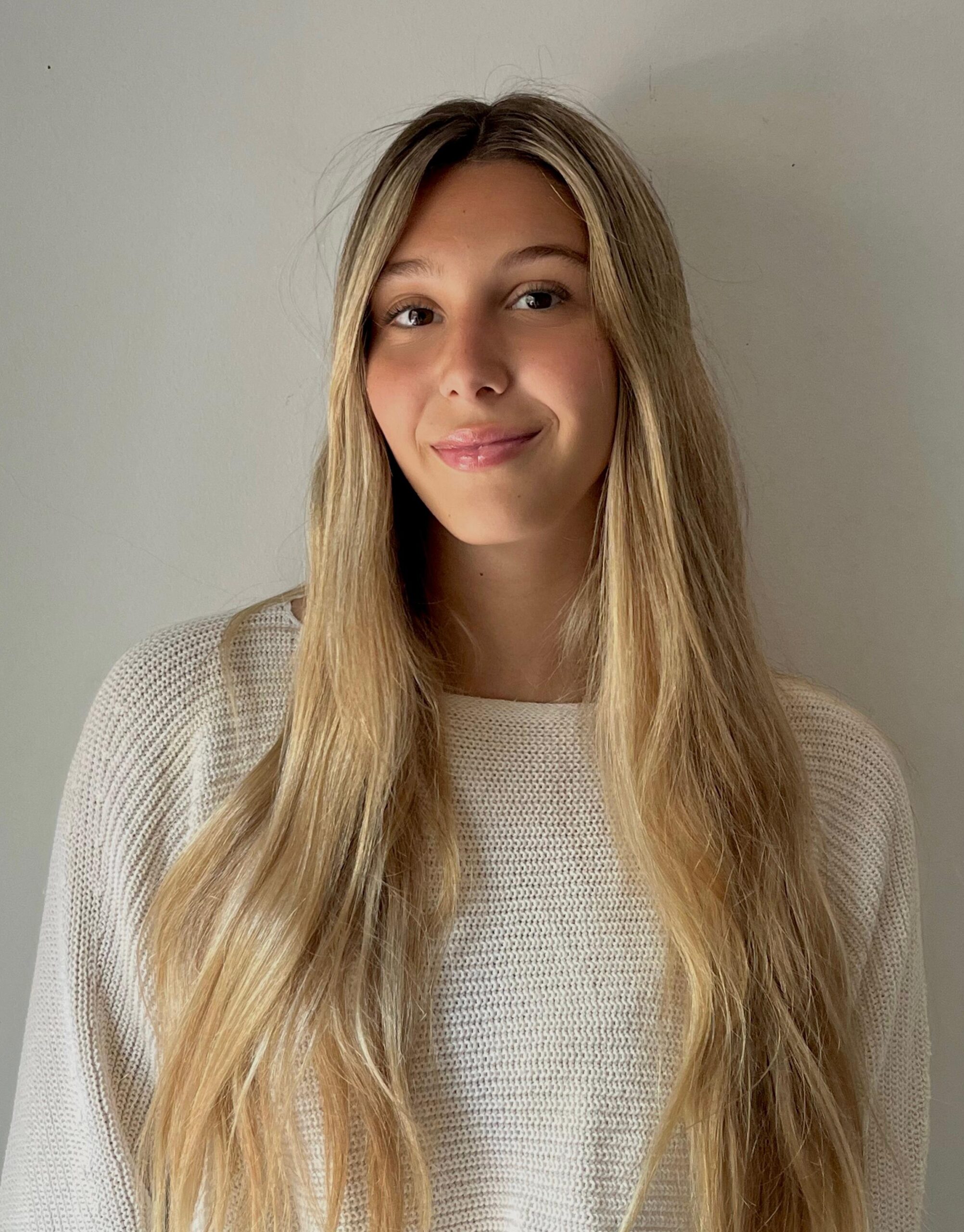 Abril Travaglio